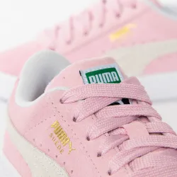 PARTNER: CREATION ref 380561-05 Puma - 3 PARTNER: CREATION ref 380561-05 Puma - 3